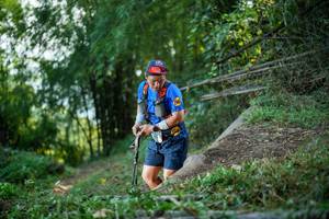 BIB: 
                            <button type="button" onclick="openModal(19424952)" class="btn btn-primary btn-sm float-right btn-popup" data-toggle="modal" data-target=".modal-high-quality">
                        <i class="fas fa-shopping-cart"></i> Add to Cart
                    </button>
                                            <button type="button" onclick="isThisMe(19424952, true)" class="btn btn-success btn-sm float-right btn-popup btn-isme hidden" data-toggle="tooltip" data-placement="bottom" title="นี่คือรูปของคุณใช่ไหม คลิกที่นี่เพื่อเอาเข้าอัลบั้ม">
                        <i class="fas fa-plus"></i> Add to album
                    </button>
                    <button type="button" onclick="isThisMe(19424952, false)" class="btn btn-warning btn-sm float-right btn-popup btn-isnotme hidden">
                        <i class="fas fa-ban"></i> Remove from album
                    </button>